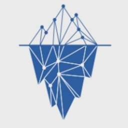 Iceberg Data Lab logo