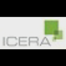Icera logo