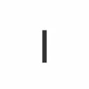 iComply Investor Services Inc. logo