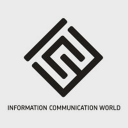 ICW logo