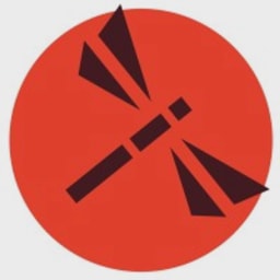 iD Ventures America logo