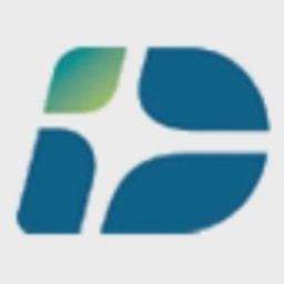 ID Ventures logo