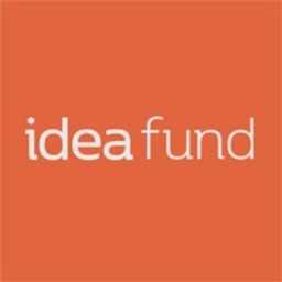 Idea Fund of La Crosse logo