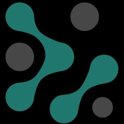 IDUN Technologies logo