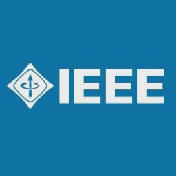 IEEE Global Initiative for Ethical Considerations in Artificial Intelligence and Autonomous Systems logo