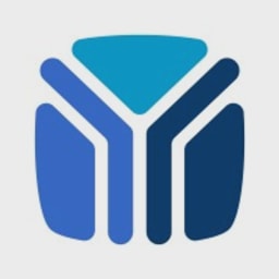 IgGenix logo
