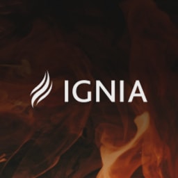 IGNIA Partners logo