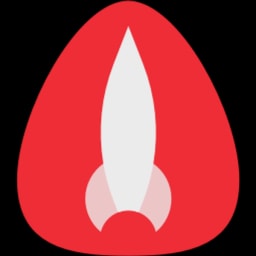 Ignite Accelerator logo