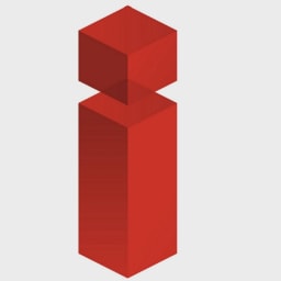 Iguatemi Empresa de Shopping Centers logo