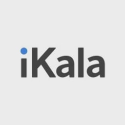 iKala logo