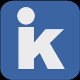 Ikonopedia, Inc. logo