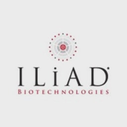 ILiAD Biotechnologies logo