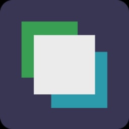 iLife Technologies logo