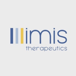 Illimis Therapeutics logo