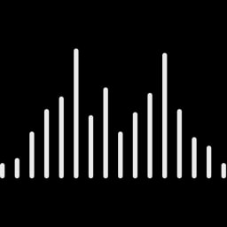 Illuma Labs logo