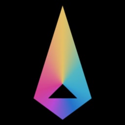 illumex logo