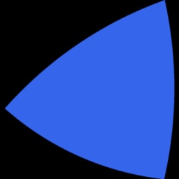 Illuminate Financial Management logo