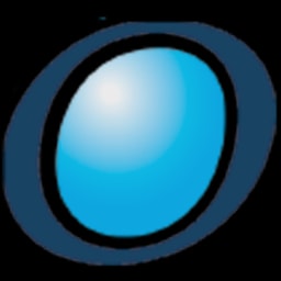 IlluminOss Medical logo