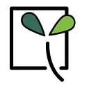 Illumitex logo