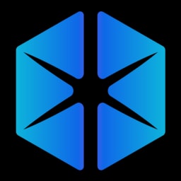 Illumix logo