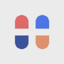 IMA Contigo logo