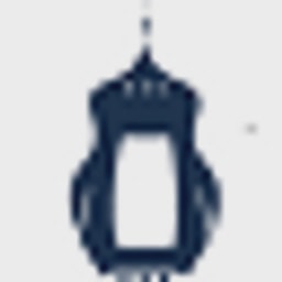 Imagination Capital logo