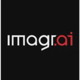 Imagr logo
