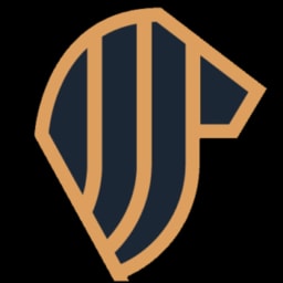 IMB Wealth Technology logo