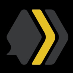 imBee logo