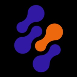 Imbria Pharmaceuticals logo