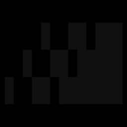 imgix logo