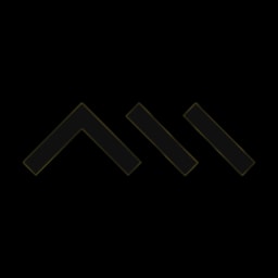 IMMO logo