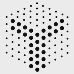Immunai logo