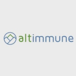 Immune Targeting Systems logo