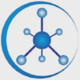 ImmuneXcite logo