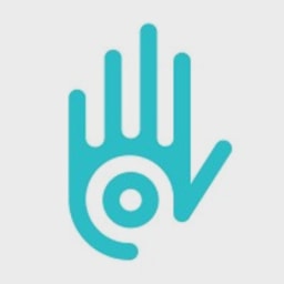 Immunity Project logo