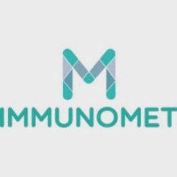 ImmunoMet Therapeutics logo