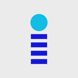 iMoney Group logo