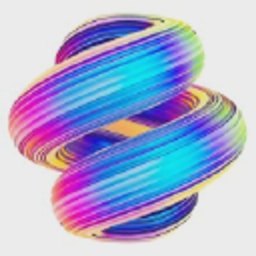 Impact AI logo