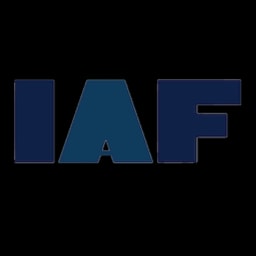 Impact America Fund logo