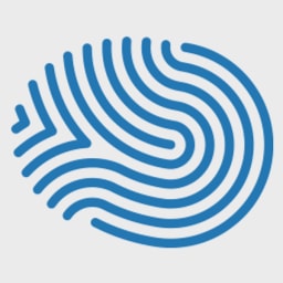 Impacta VC logo
