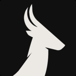 Impala AI logo