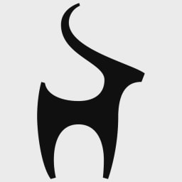 Impala logo