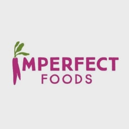 Imperfect Foods logo