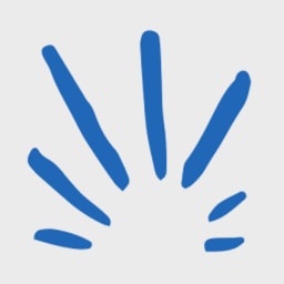 Impression Ventures logo