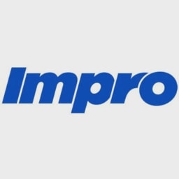 Impro logo