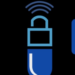 Impruvon Health logo