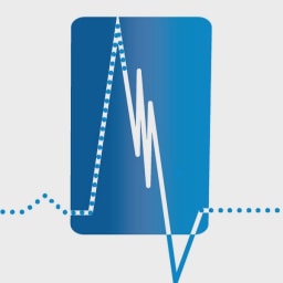 Impulse Dynamics logo