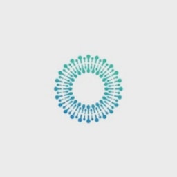 In Singulo Solutions AB logo
