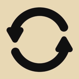 Inaam logo